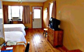 Stanhope Beach Resort & Conference Centre